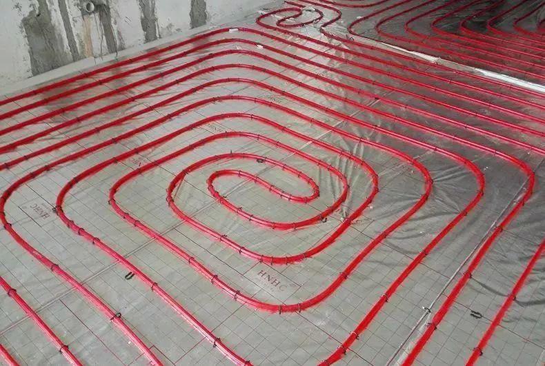 電地暖好還是空氣能好_空氣能和電地暖哪個好_電地暖比空調省電嗎