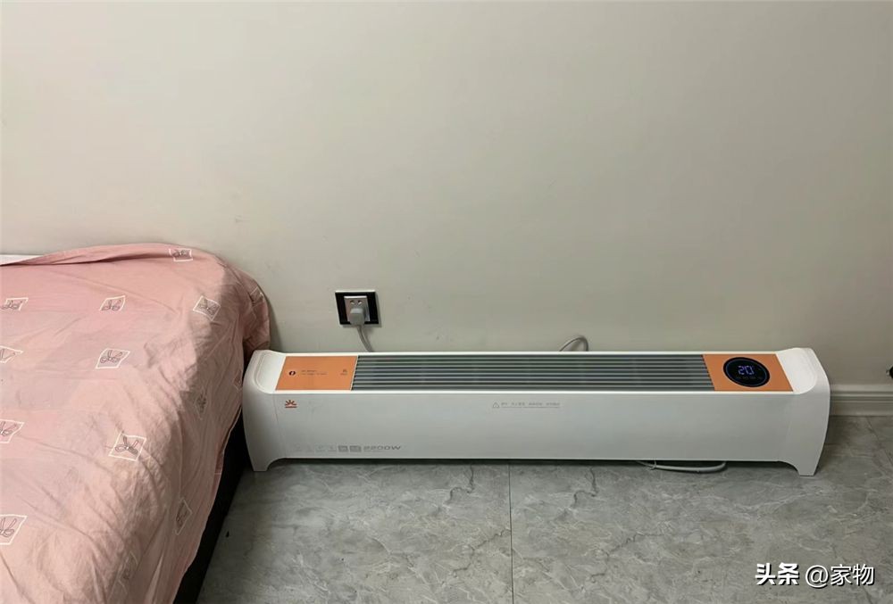 電泵地暖循環費多少錢_電泵地暖循環費電嗎_地暖循環泵費電嗎
