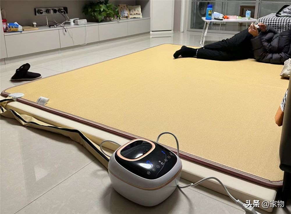 電泵地暖循環費電嗎_地暖循環泵費電嗎_電泵地暖循環費多少錢