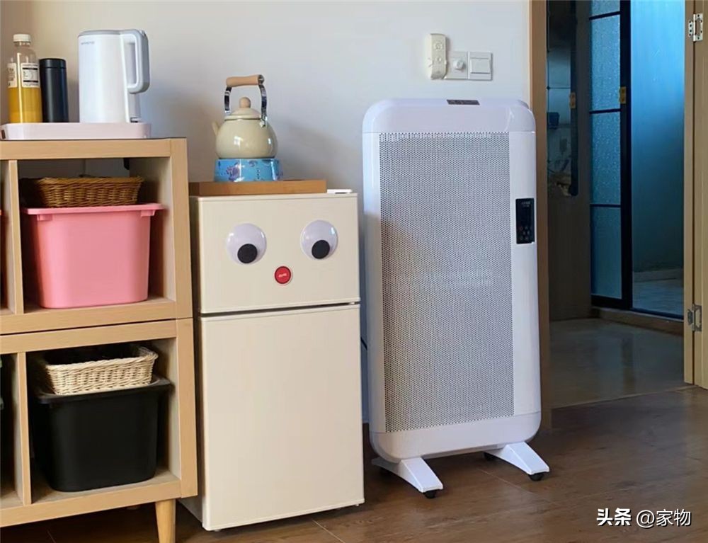 電泵地暖循環費多少錢_地暖循環泵費電嗎_電泵地暖循環費電嗎