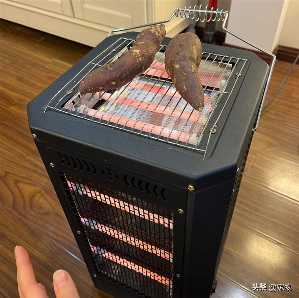 電泵地暖循環費電嗎_地暖循環泵費電嗎_電泵地暖循環費多少錢