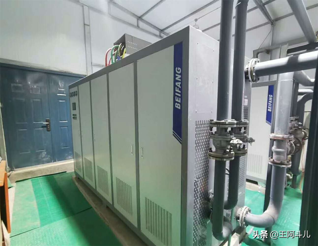 電采暖優勢_電采暖效果好嗎_電采暖省錢嗎