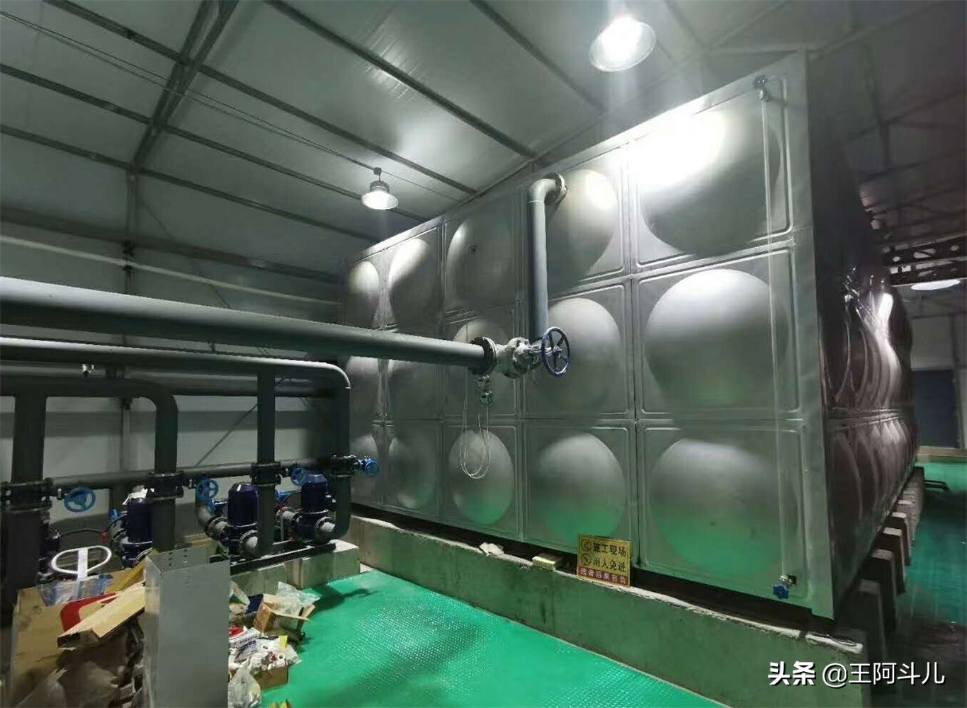 電采暖效果好嗎_電采暖優勢_電采暖省錢嗎