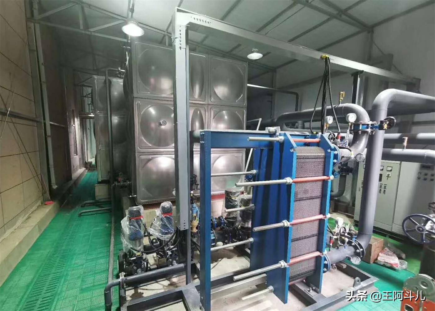 電采暖效果好嗎_電采暖優勢_電采暖省錢嗎